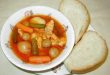 ខសាច់មាន់ជាមួយដំឡូង – ម្ហូបខ្មែរ
