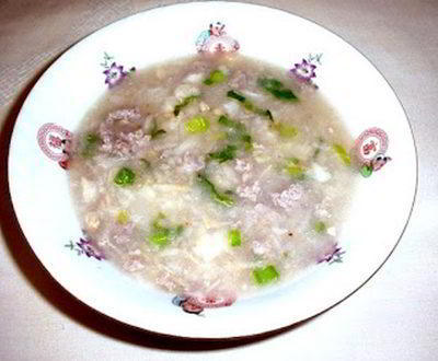 សម្លដំឡូងសាច់ជ្រូកចិញ្ចាំ – ម្ហូបខ្មែរ