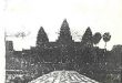 ដើមកំណើតអង្គរ - សៀវភៅចំណេះដឹងទូទៅ