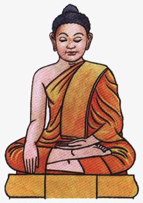 ប្រភេទចម្លាក់ខ្មែរ - ប្រាសាទខ្មែរ